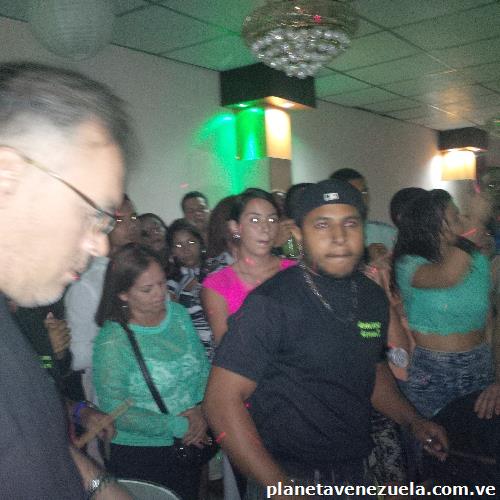 Todo para tu fiestas y eventos