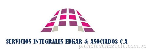 Servicios integrales edkar & asociados
