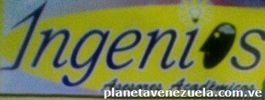 Se dictan clases a domicilio: matemáticas , física, , química , estadística , etc
