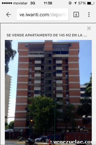 Alquiló habitaciones para chicas estudiantes