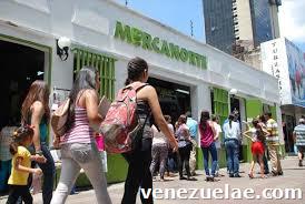 Traspaso local en mercanorte