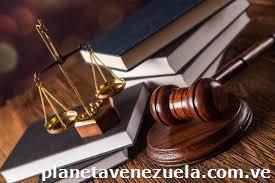 Asesoría y Servicios Jurídicos , Venta de Seguros!