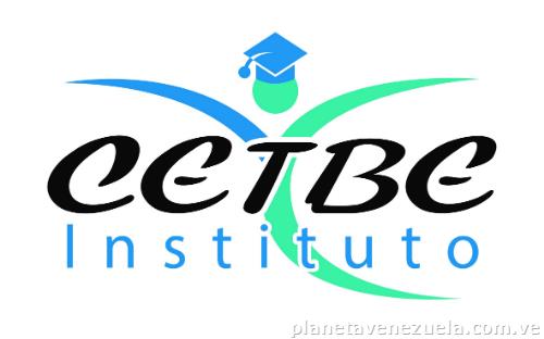 Curso Sistema de Uñas