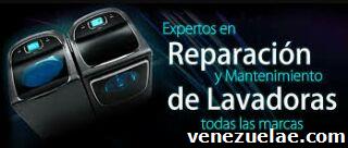 Venta de repuestos reparación de línea blanca en cabudare y barquisimeto
