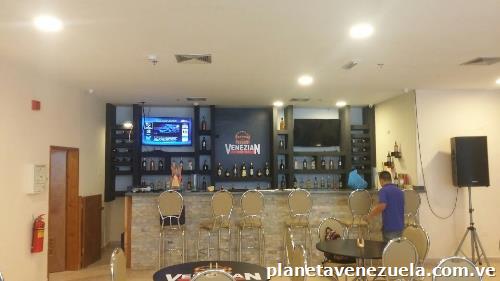 Remodelaciones martínez