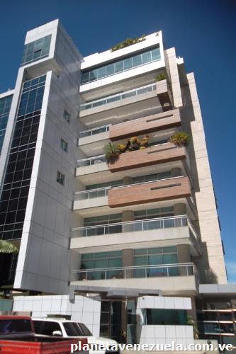 Sky Group Vende Apartamento En Altos De Guataparo