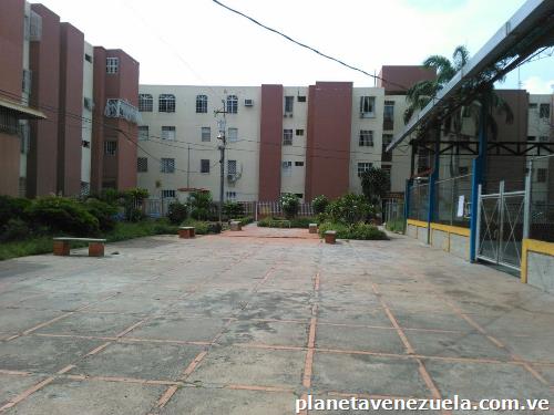 Lindo apartamento en venta