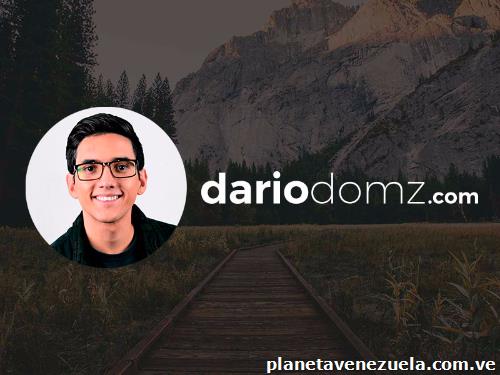 Community Mánager / Desarrollo web / Diseño Gráfico