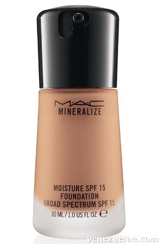 Maquillaje al mayor y deltal ideal para revendedores