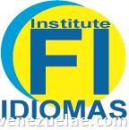 Cursos de Inglés Francés Italiano Instituto Maracay