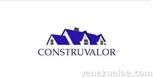 Avaluo de bienes inmuebles perito tasador