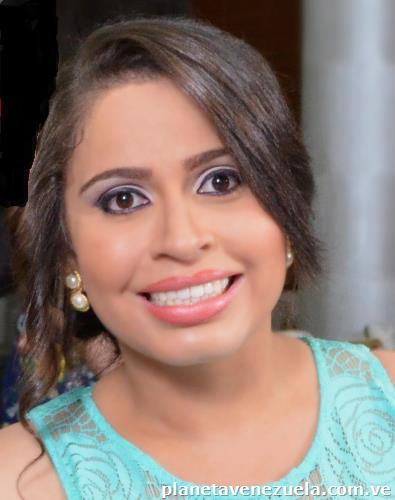 Psicólogo Laura Castellanos