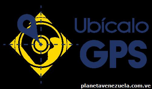 Gps para vehículos