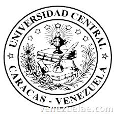 Clases particulares y domicilio de Matemática ( Bachillerato).