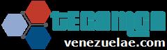 Desarrollo Web, Android, Php Nodejs Angular