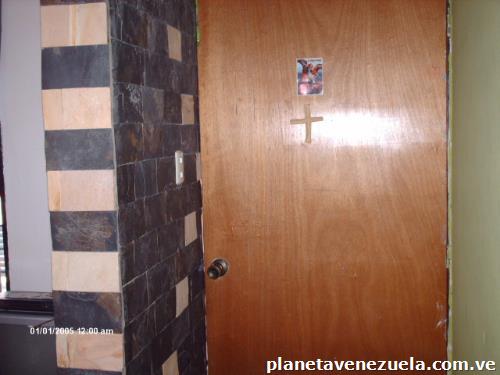 Venta de casa en carvajal sector santa rosa de jiménez