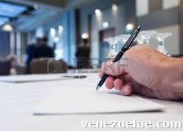 Taller de Acentuación presencial