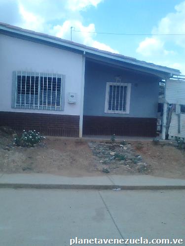 Vendo Casa Machihembrado, Cerámica, Agua, Luz, Cloacas, Zona Norte De Barquisimeto Teléfono 04263508933, Negociable
