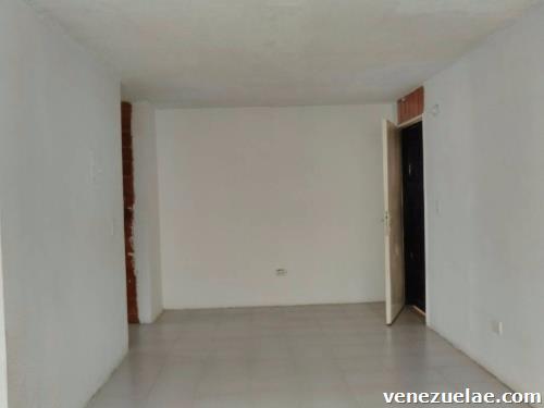 Se vende apartamento en Charallave Sur Santa Marta