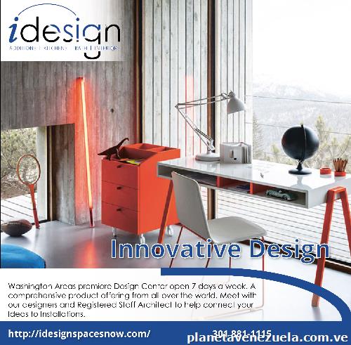Diseño y Construcción contratista Washington Dc , Diseño y Construcción contratista Bethesda Md , Design Build Contratistas Chevy Chase, Md, Design Build Contratistas Rockville Md, Design Build Contratistas Silver Spring Md