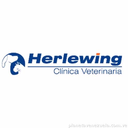 Clínica Veterinaria Maracaibo