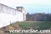Venta de parcela en terrazas de la pedregoza