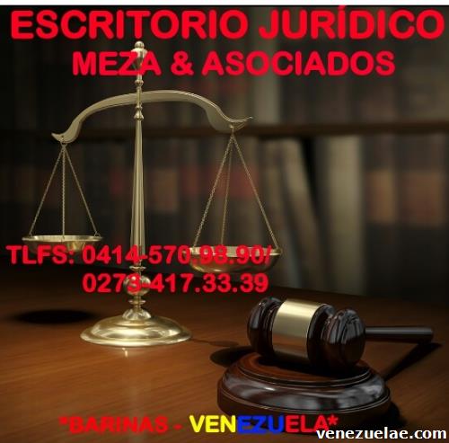 Servicios Mercantiles En Barinas