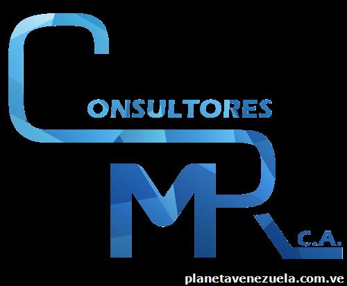 Consultores M. P. R., C. A. Expertos en Obras