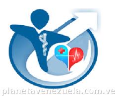 Representante de Ventas