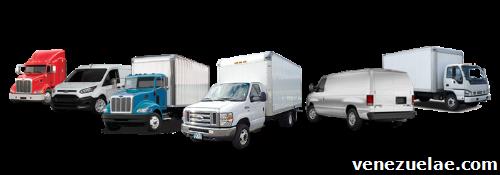 Transportes Fletes Viajes Mudanzas Envíos Despachos + 04241294605/02123154109