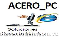 Cámaras Y Computación