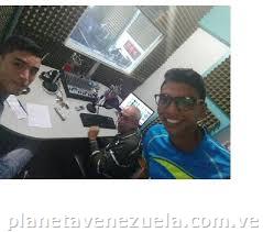 Curso de locución radial y oratoria