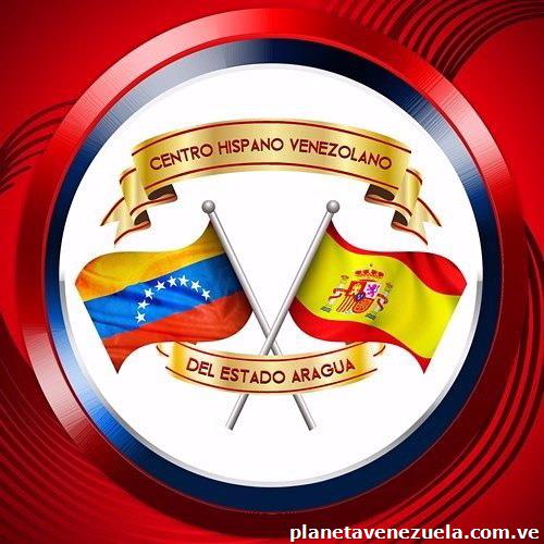 Centro Hispano Venezolano Venta De Acción (negociable)