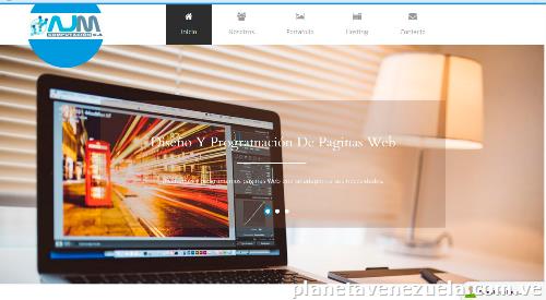 Diseño y programación de páginas Web, Planes de Hosting