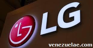 Reparaciones de línea blanca 04269821796