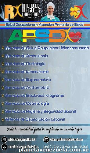 Unimagenlibertad