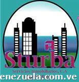 Sturba Servicios Inmobiliaros, C. A.