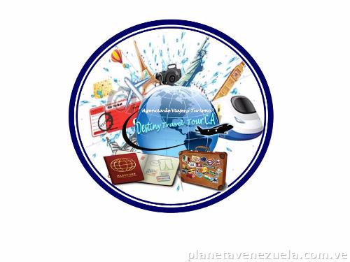 Venta De Boletos Aéreos Y Paquetes Internacionales.