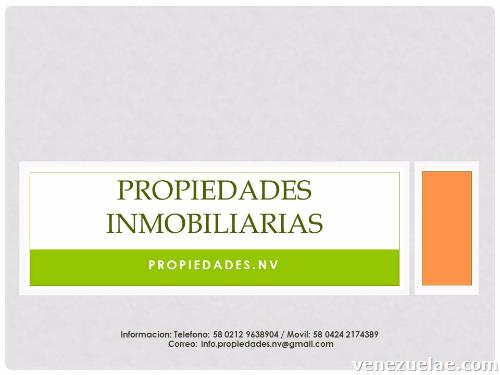 Traspaso De Local En Las Mercedes (taller)
