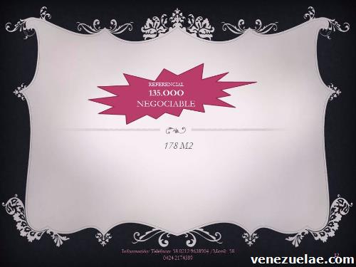 Se Vende Apartamento En Santa Rosa De Lima