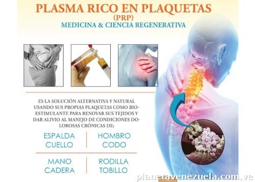 Dr. Yuri Arangu. ( padre ) Cirugía De Rodilla Y Hombro. Traumatología