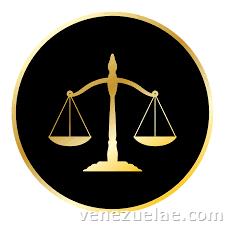 Abogado Penal Civil y mercantil