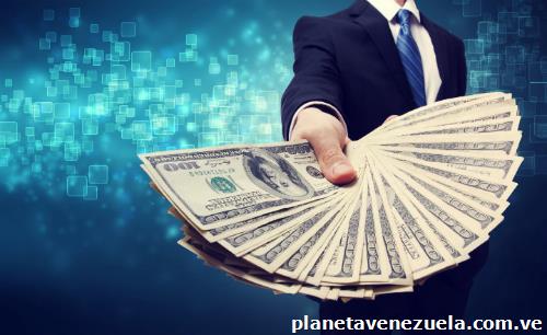 Crédito de libre inversión