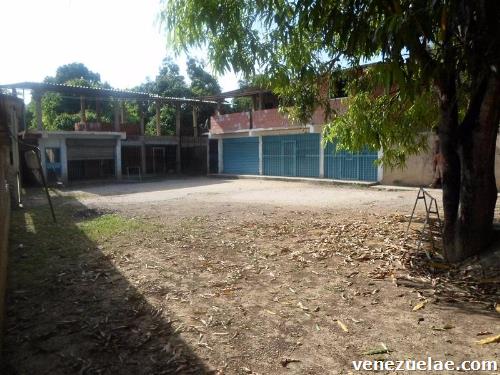 Vendo O Cambio Casa Con 2 Apartamento En Obra Cris