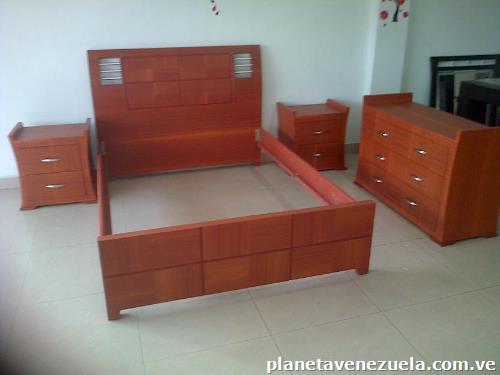 Restauraciones de muebles hierro y maderas.