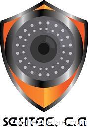Sistemas de seguridad electrónica lechería