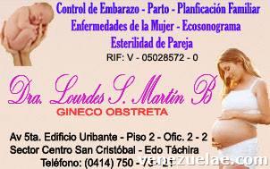 Diseño Gráfico para toda ocasión
