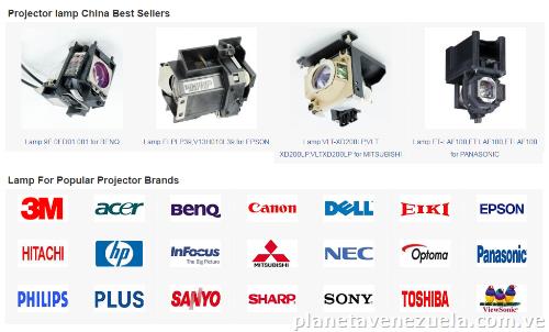 Lámparas de proyector , Reparación del proyector , Equipo de sonido