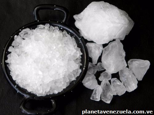 Tenemos El Producto Del Momento Para Mantener Su Piscina Y Su Tanque De Agua Limpios
