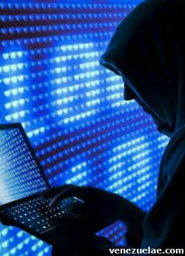 Revisión, Diagnósticos y Reparación de Computadoras